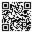 Scan to join Mommunity House Discord